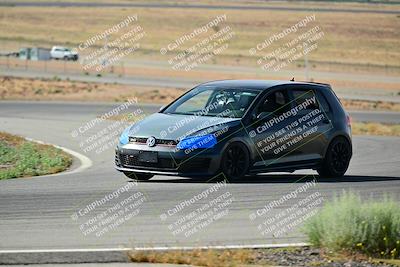 media/Jun-01-2025-VIP Trackdays (Sun) [[b20349723e]]/A Group/Session 1 (Turn 4)/